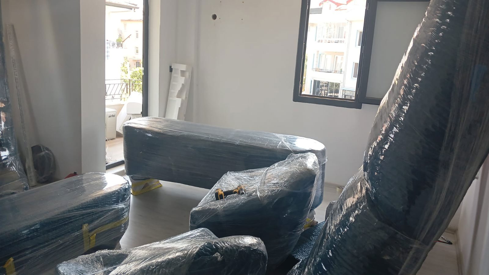 mugla evden eve nakliyat